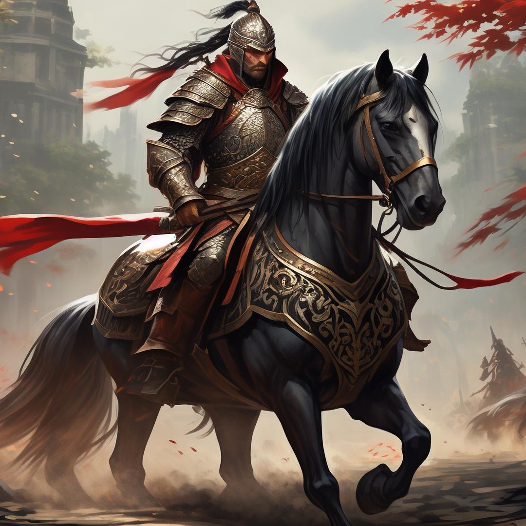 东哥　　　　　　　　　　╲