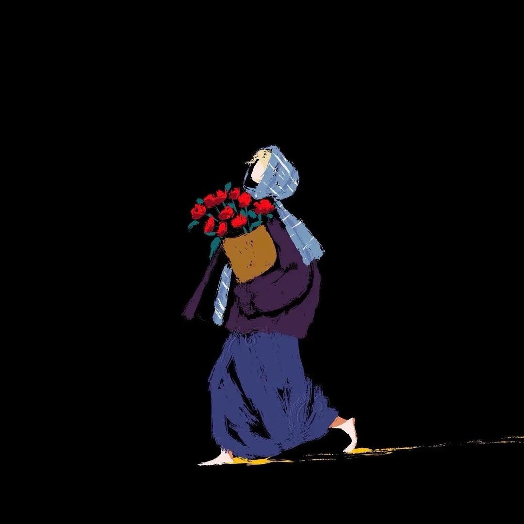 郑女士