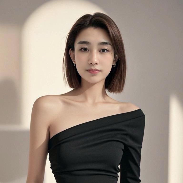 中央戏精˞͛😏˞͛学院教授