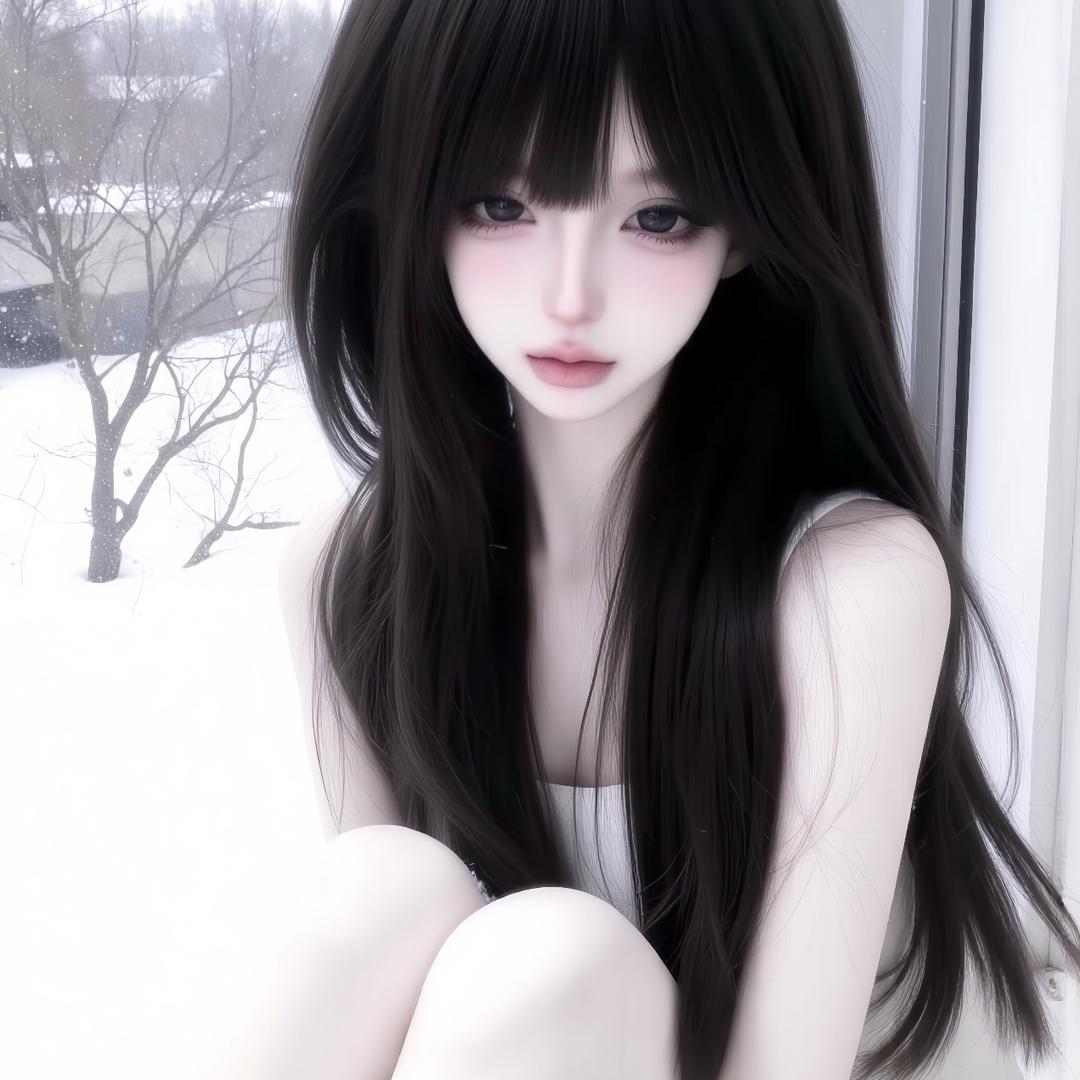 isolate