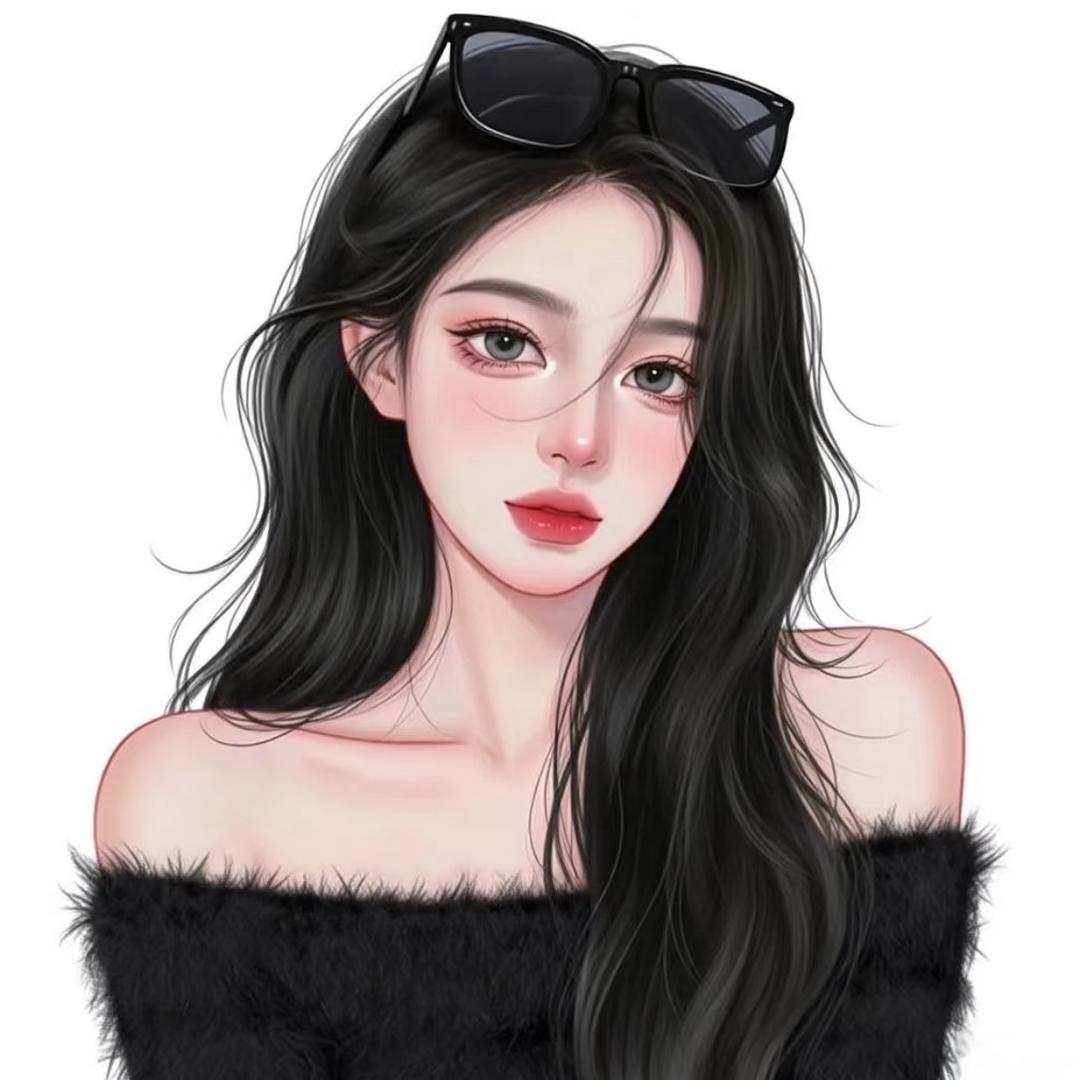 /•᷅•᷄\୭黎酥语