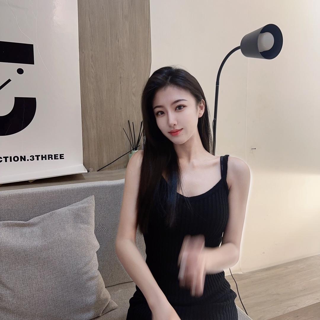 安琪儿