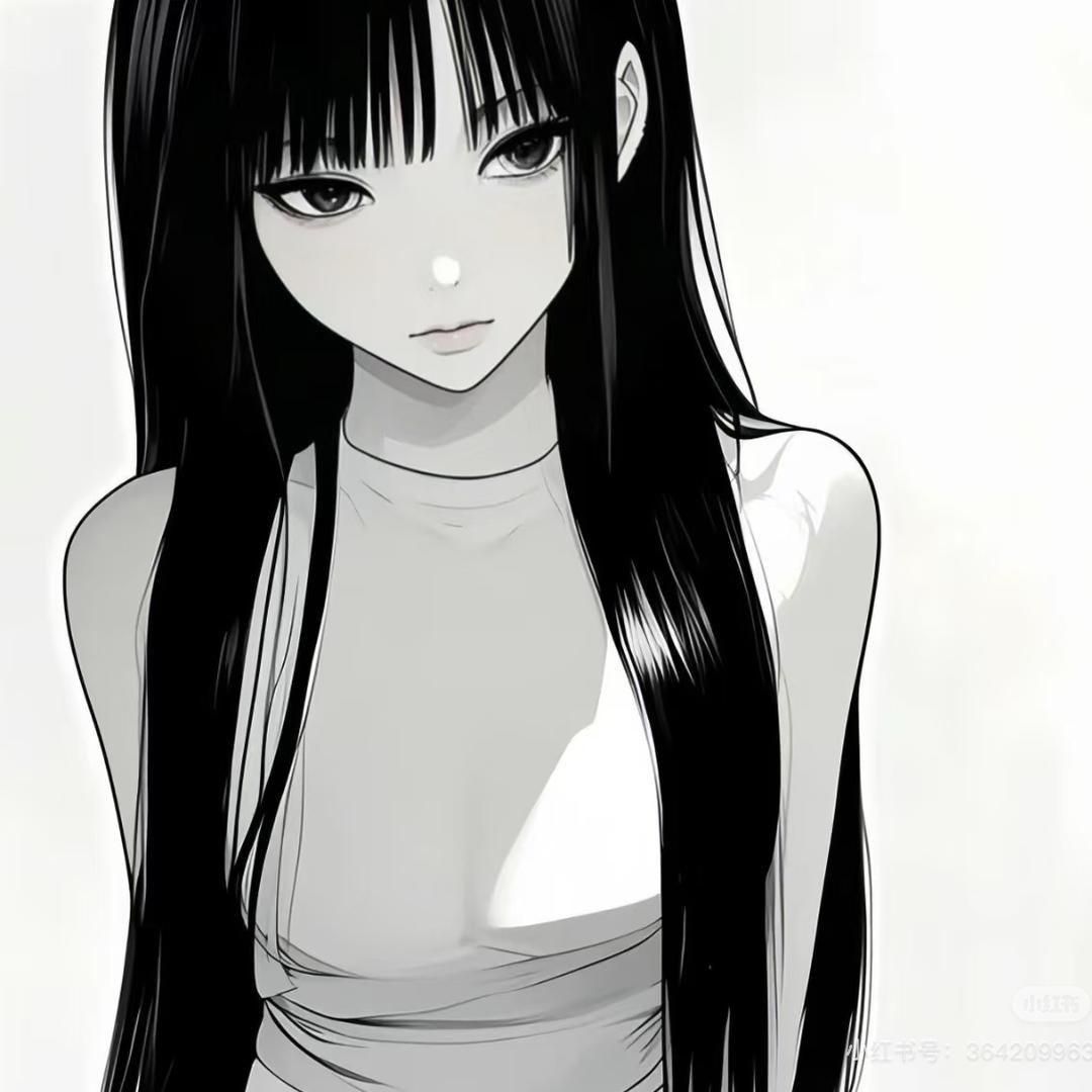 W .
