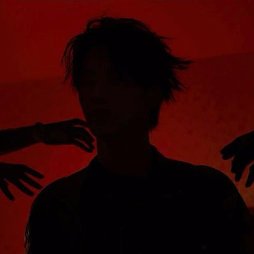 德芙🍫🍫🍫
