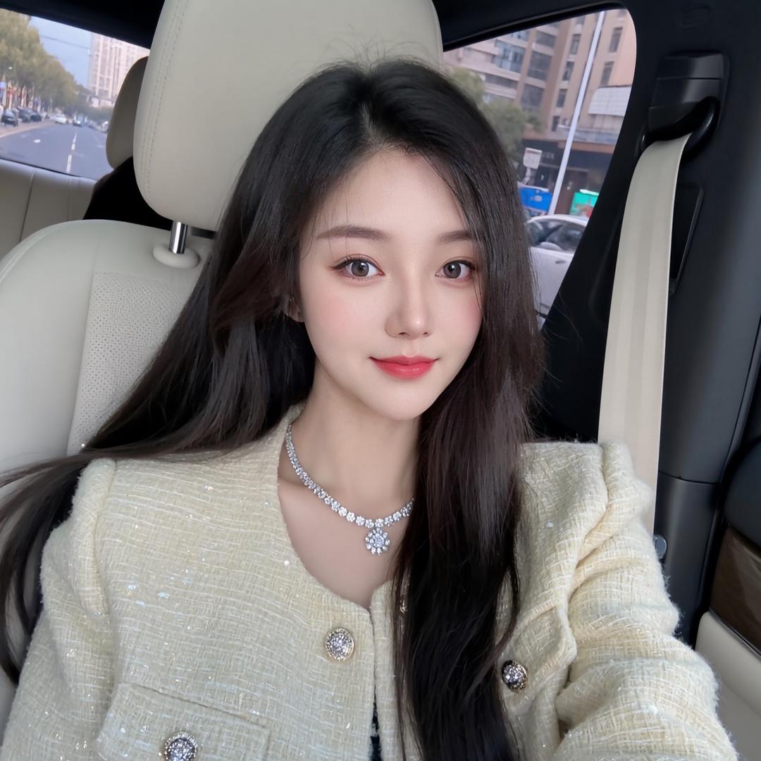 ℳঞᩚ他小姨ℳᦗ