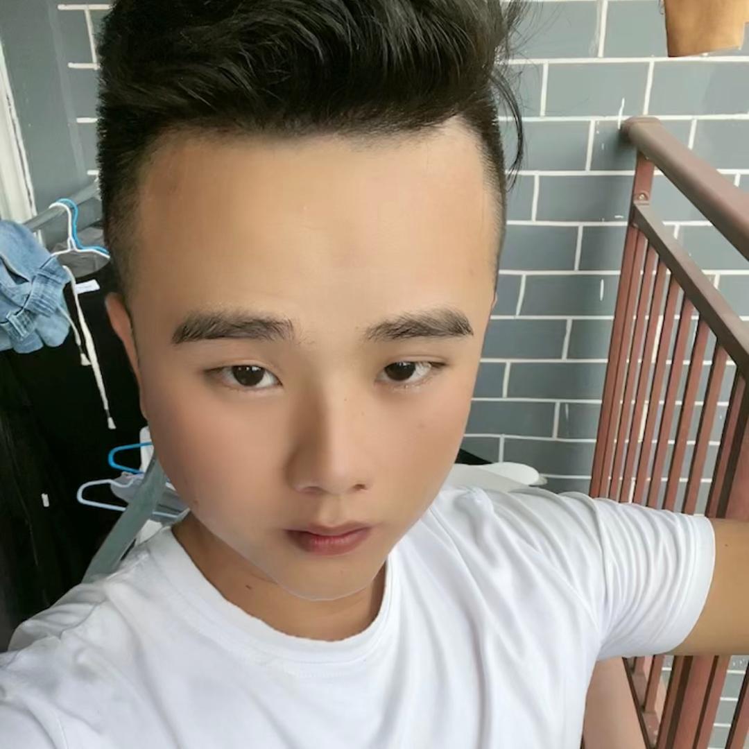 ╰つ゛无名小哥