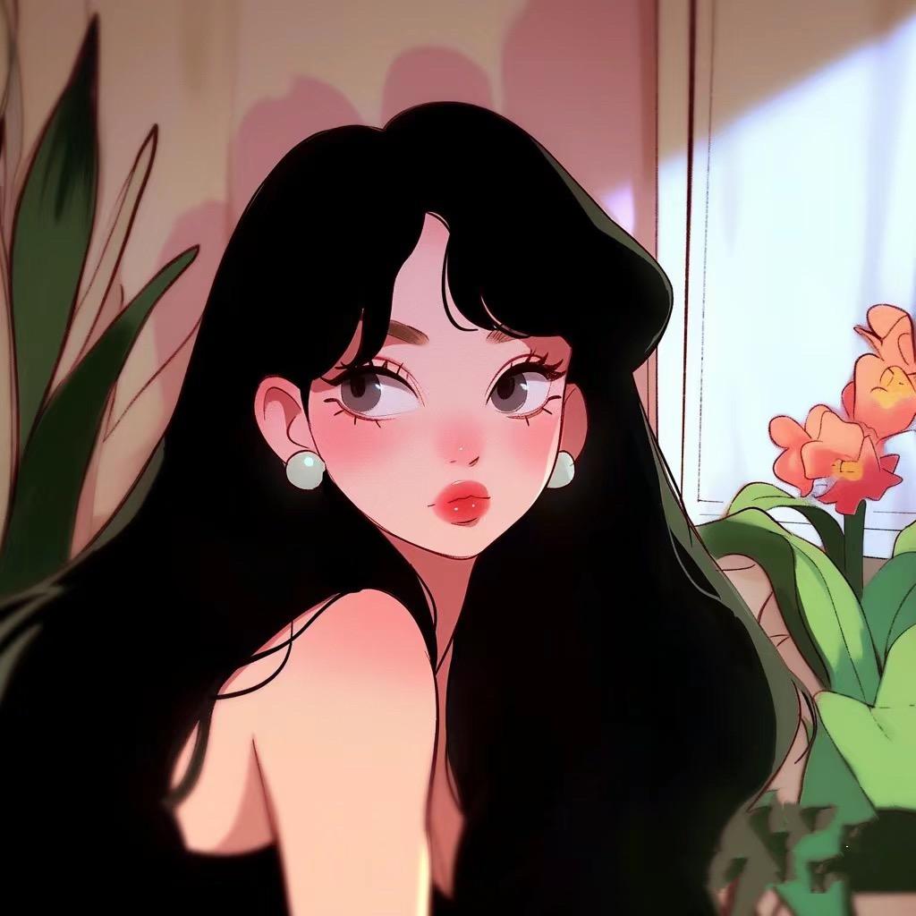 7葛💌
