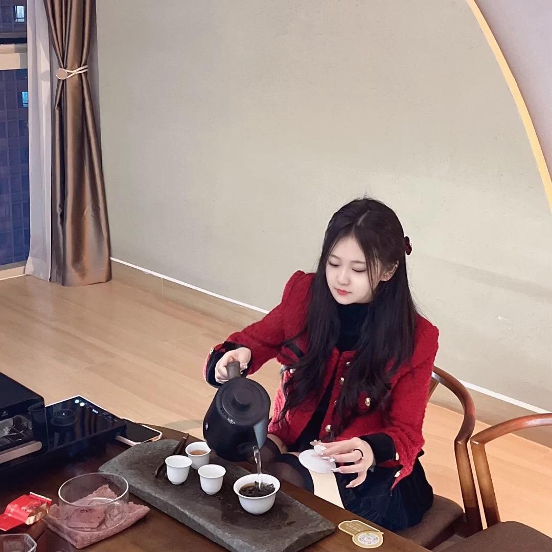 菲亚菲不一样的养生