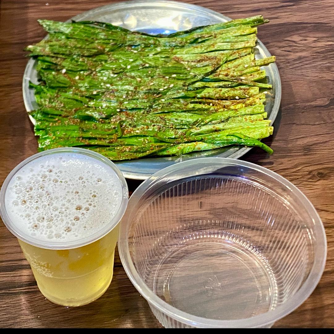 畅想泽