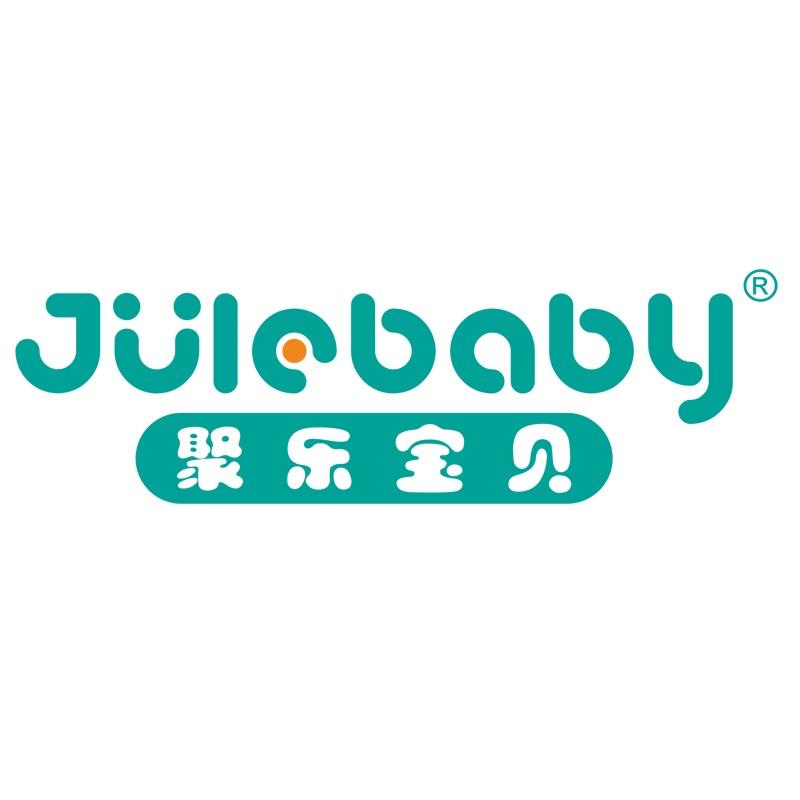 JuLeBaby创意礼品旗舰店