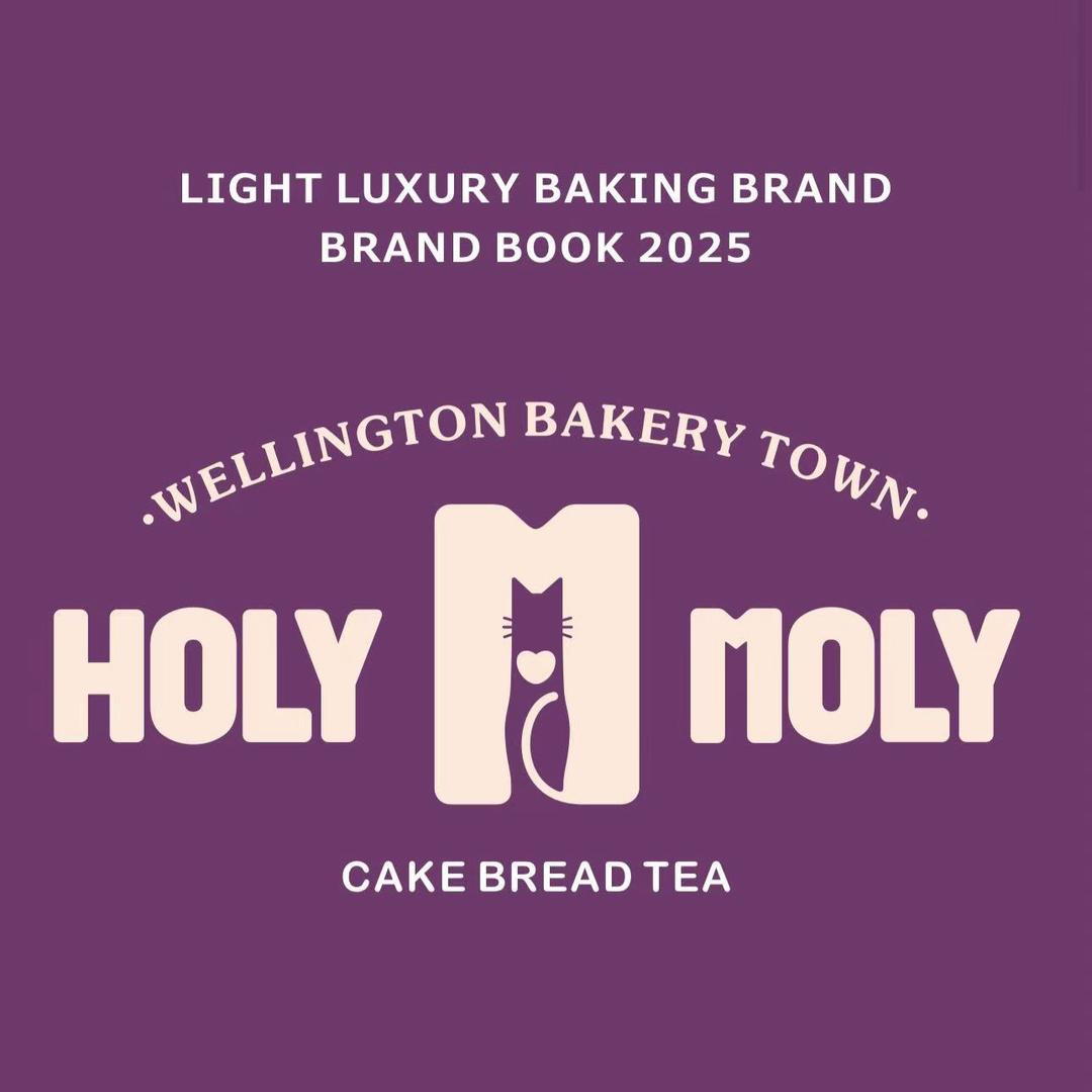 In Lab Bakery手作现烤面包