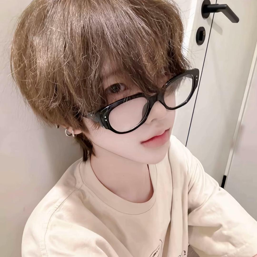 편애*
