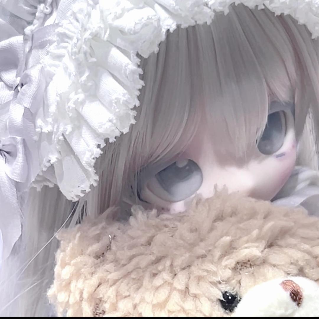 用户#.@/&