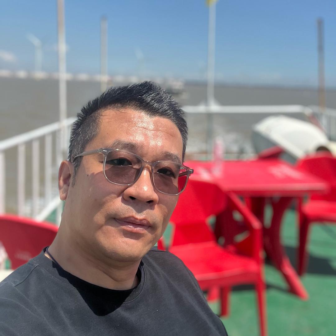 你是我的唯一