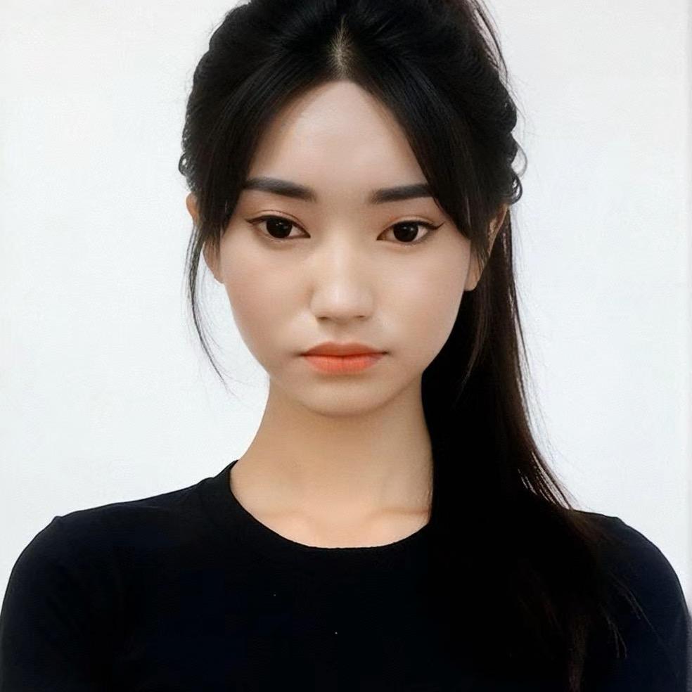 ღ᭄翁姆🦋꧔ꦿ