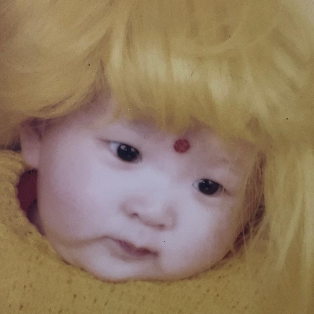 我爱吃火锅