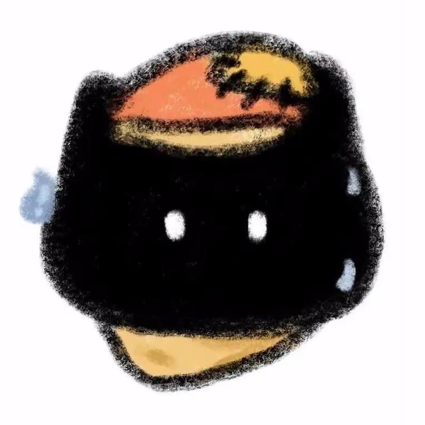 青鬼