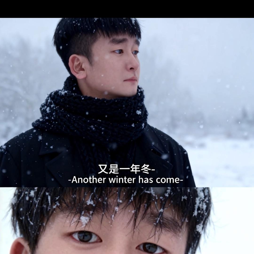 ✨                 陈.