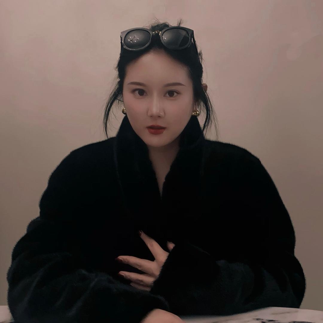 💕💖
