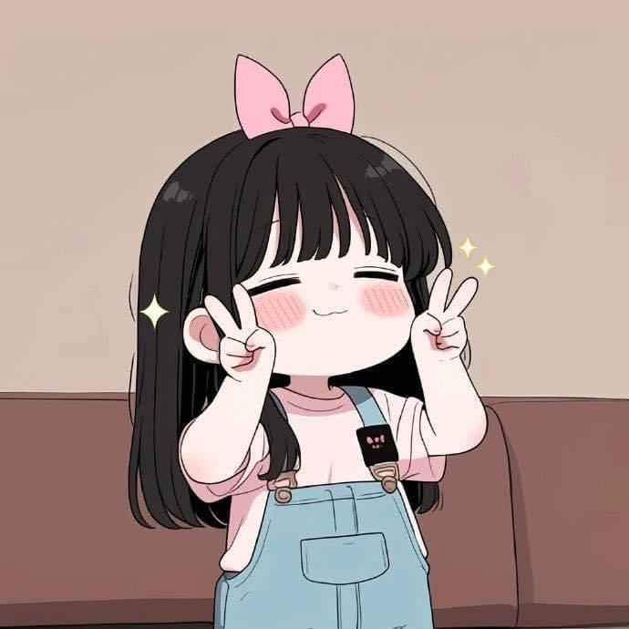 小惠🩷🦄🇻🇳