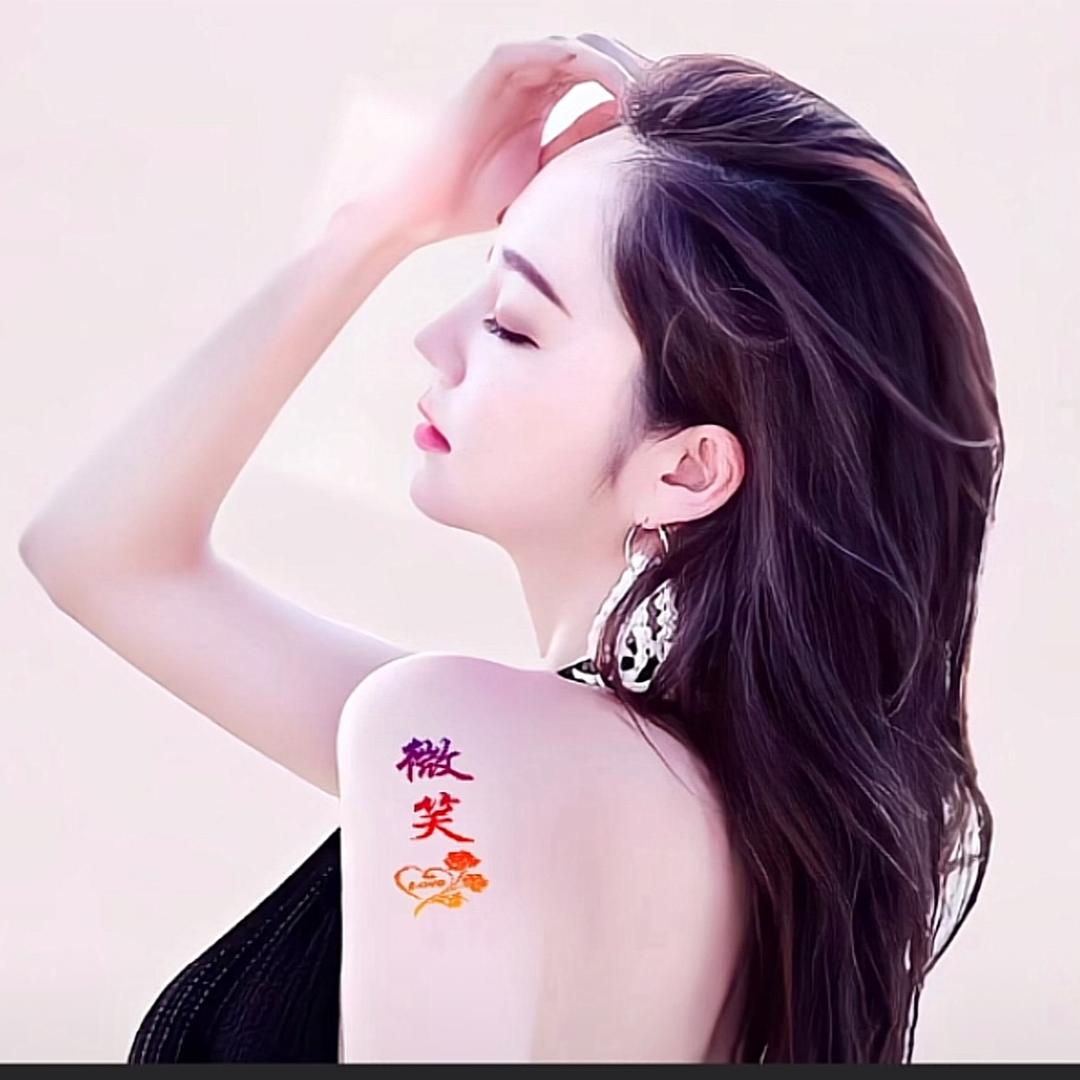 💞TiAmo¹³¹⁴💞