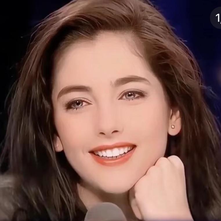 小美人鱼宝宝