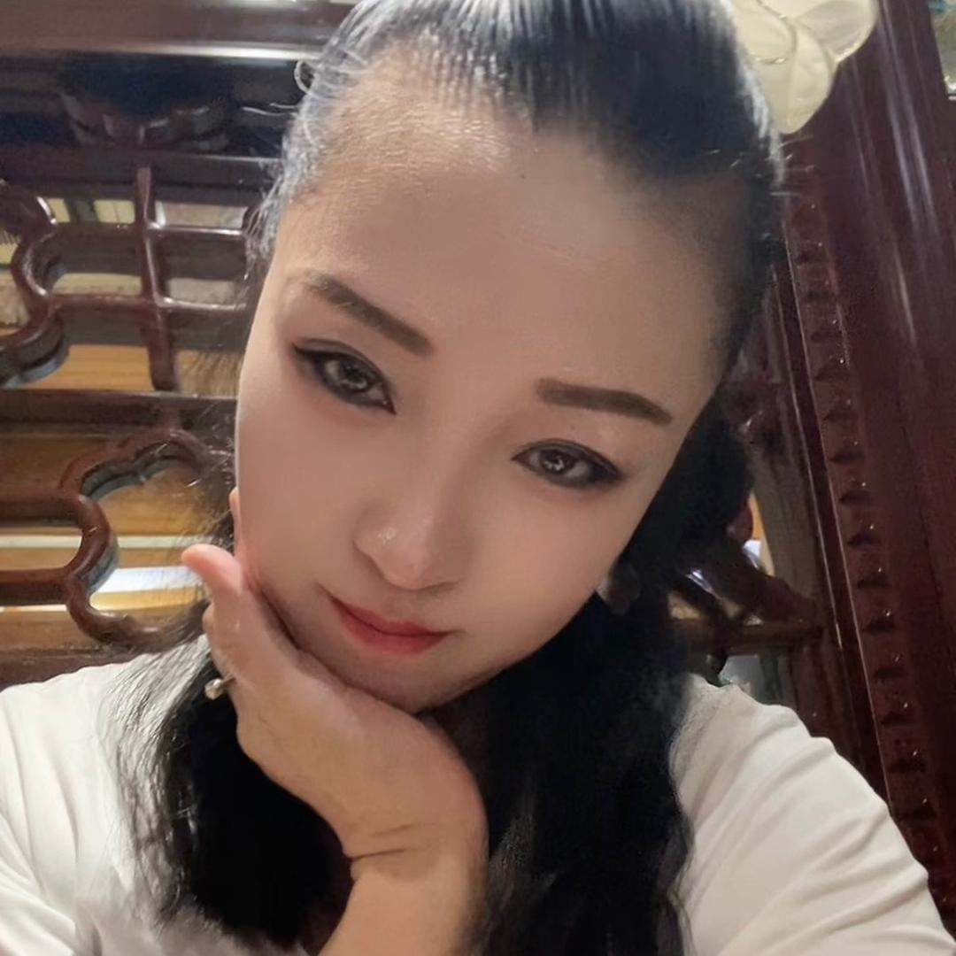 六姑娘