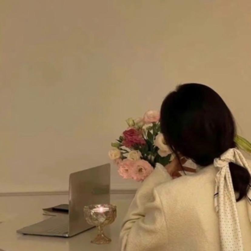 清秋💋爱运动