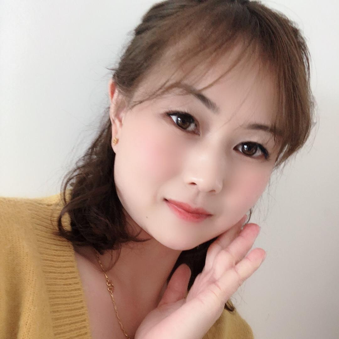 聪儿*开心灌饼
