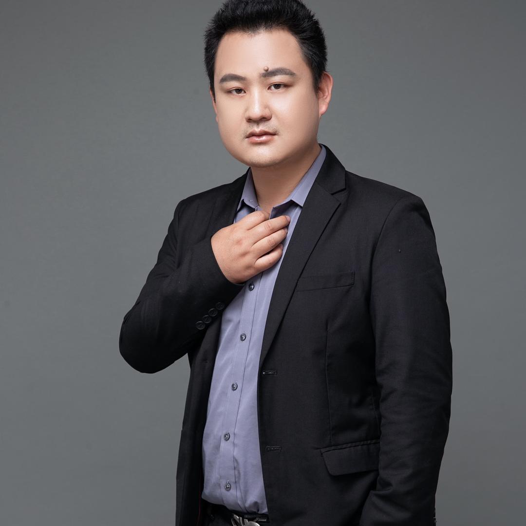 小宋房产信息咨询