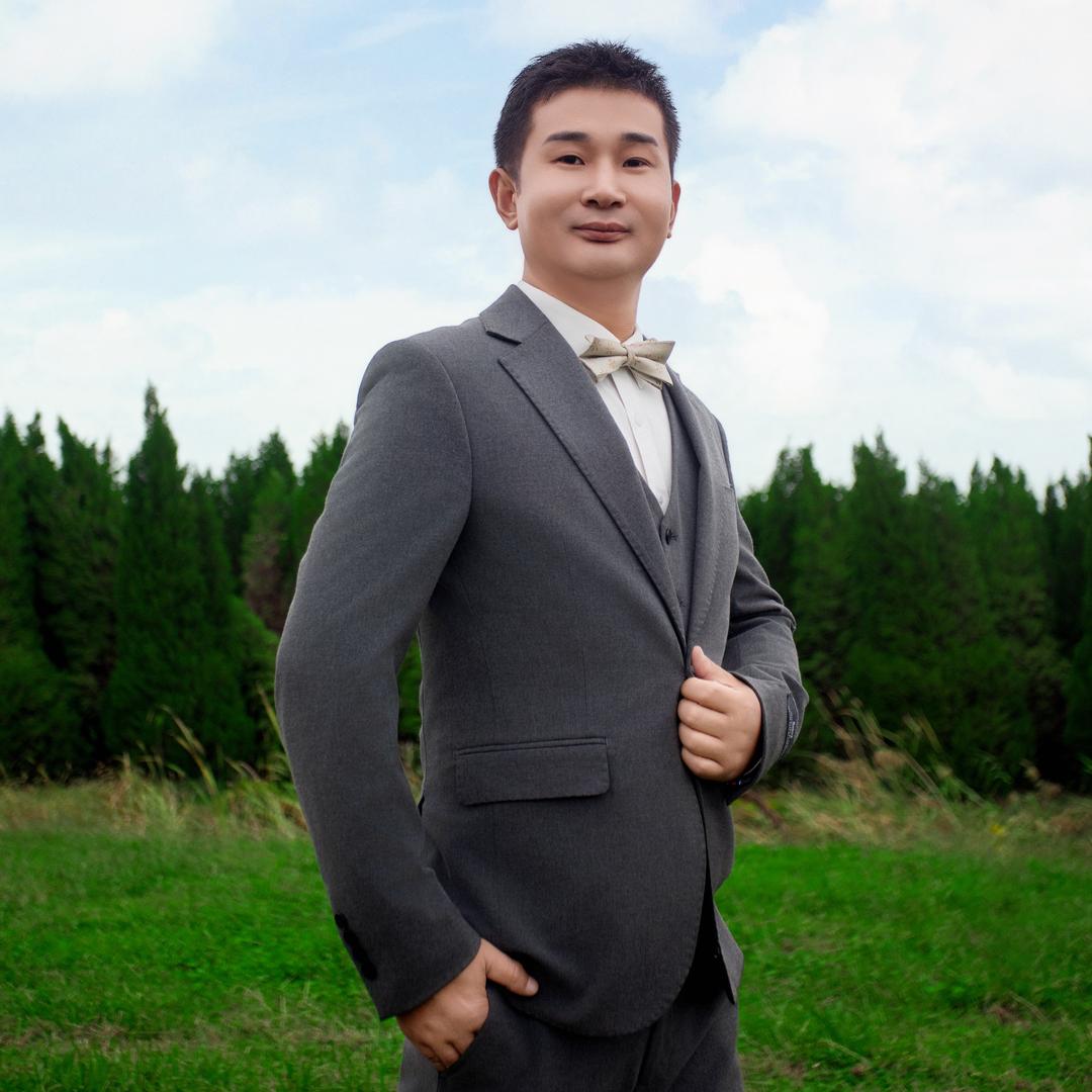 苏州润颐房地产经纪有限公司