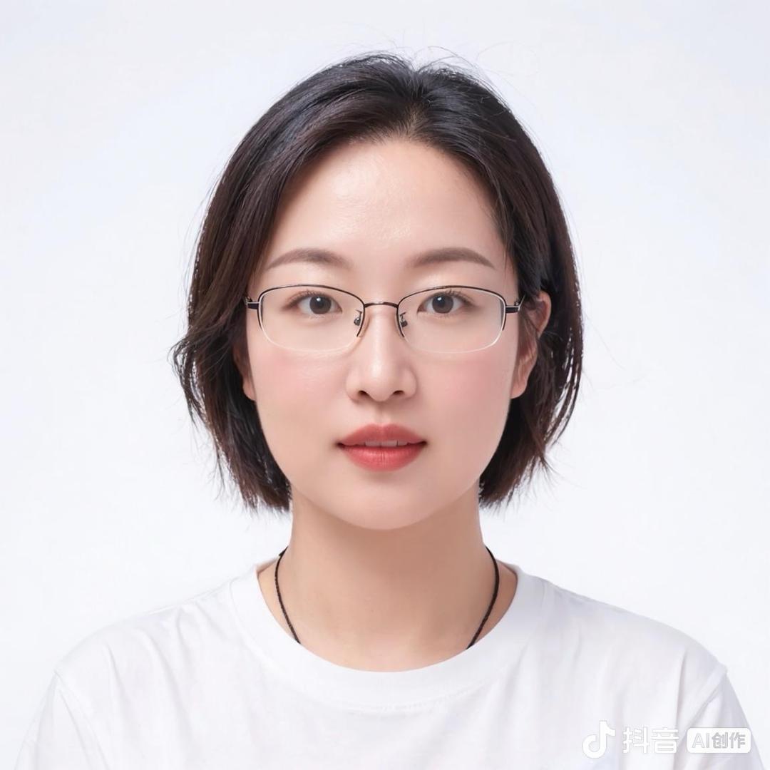 美丽