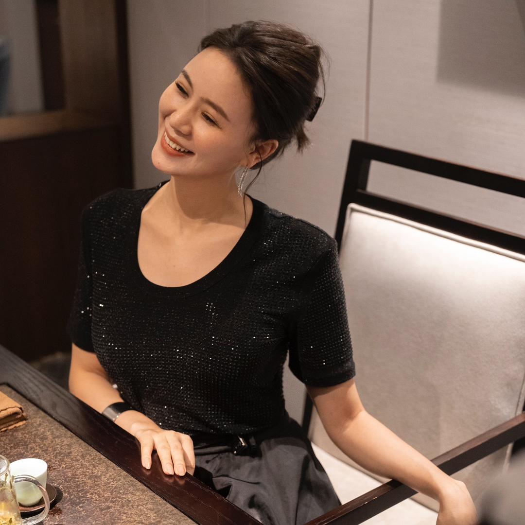 蜜蜜的春夏秋冬