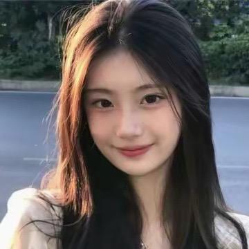 宠宠甄选