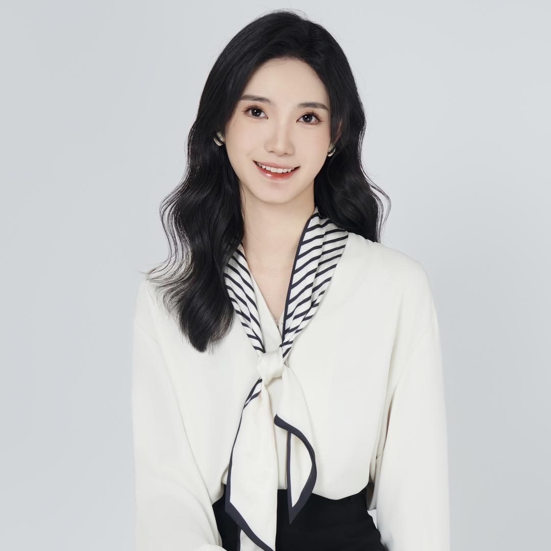 长沙毛毛-阳光服务