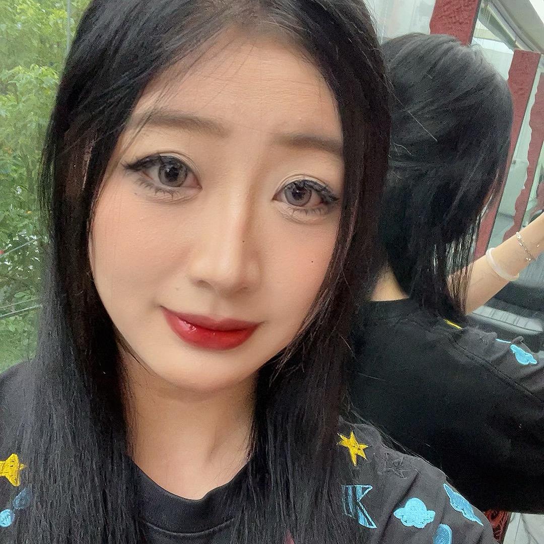 潮州男士发型 安妮