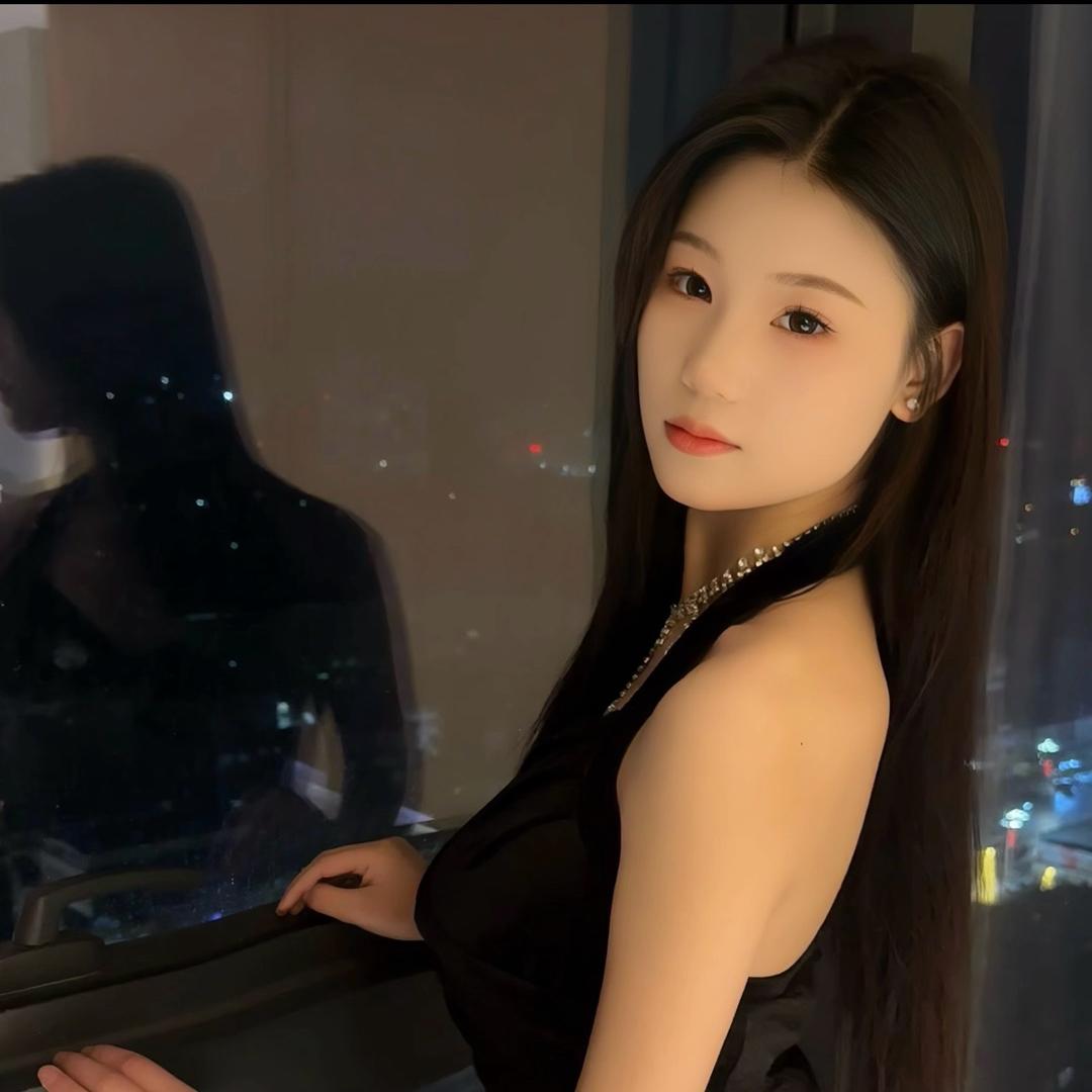 A李子💛.