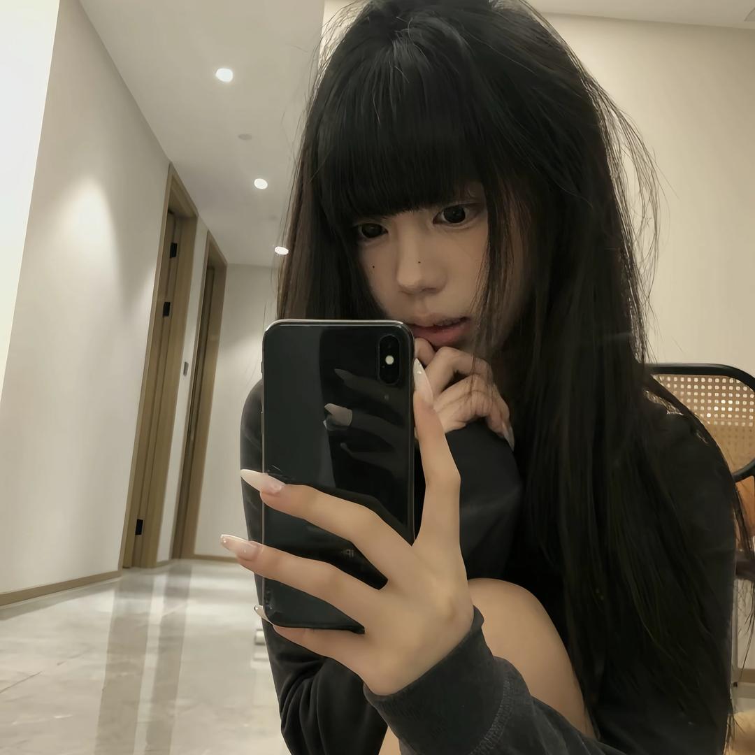匿名信息