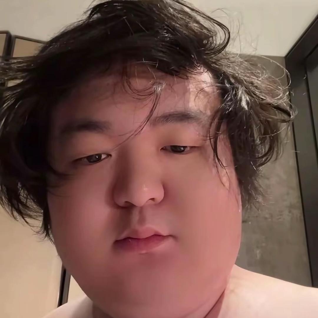 🌈甜豆腐脑配辣椒