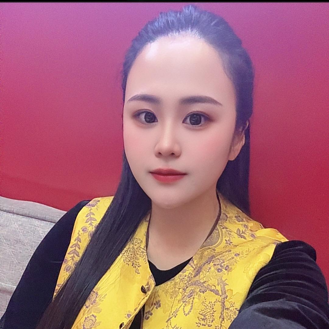 馨心