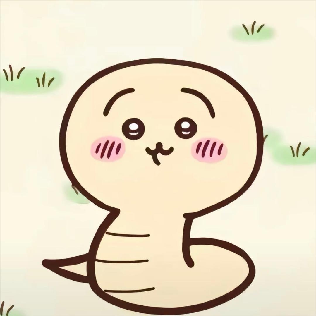 荔枝盐