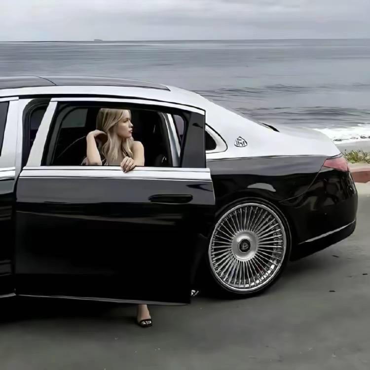 4t9y