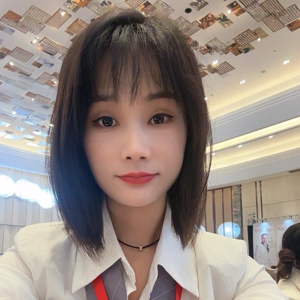 新地春天萃工厂男士女士皮肤管理