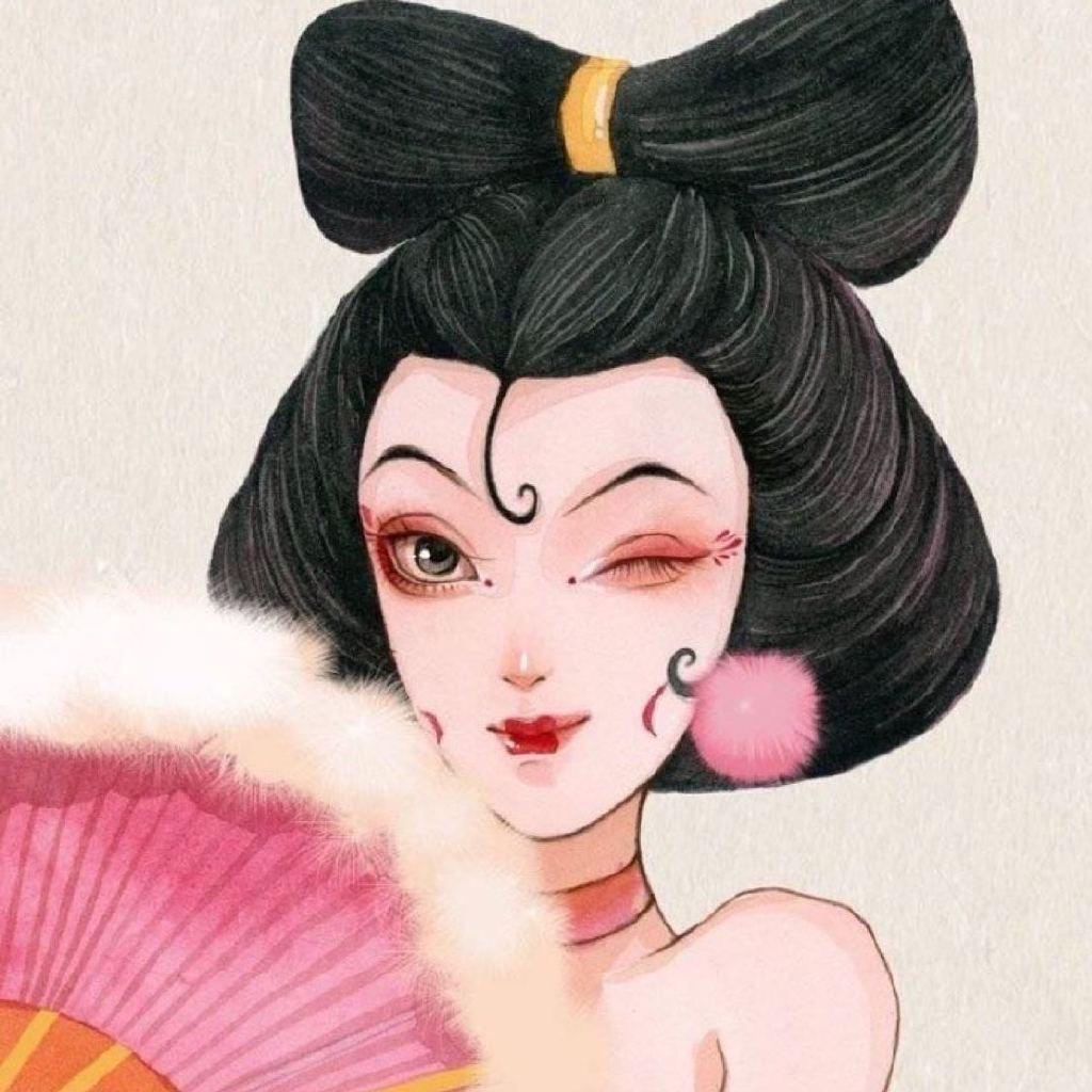 你邱姐的好店