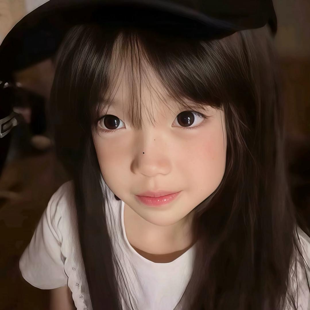 牙不疼