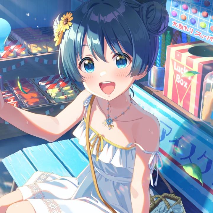 永无止境且晦涩难懂的展开