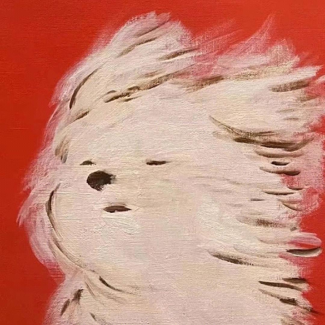 在下大暴雨⛈️