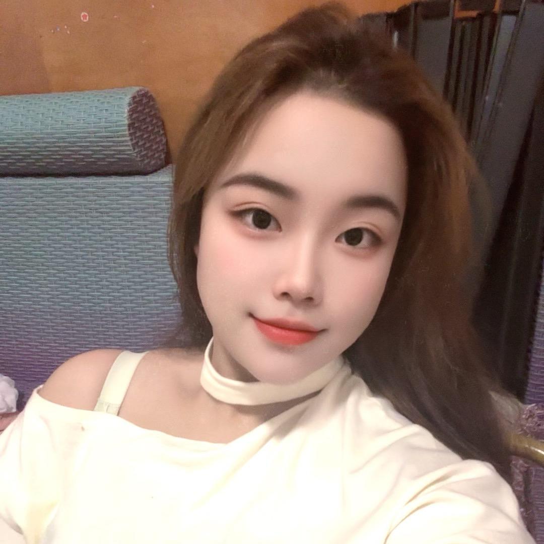 小吴吖~.