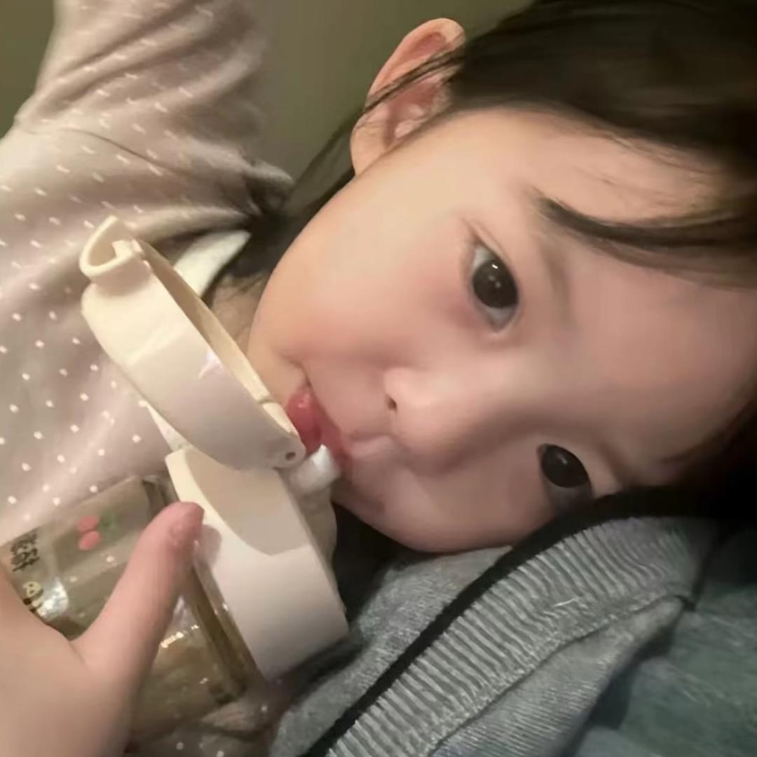 小葫芦