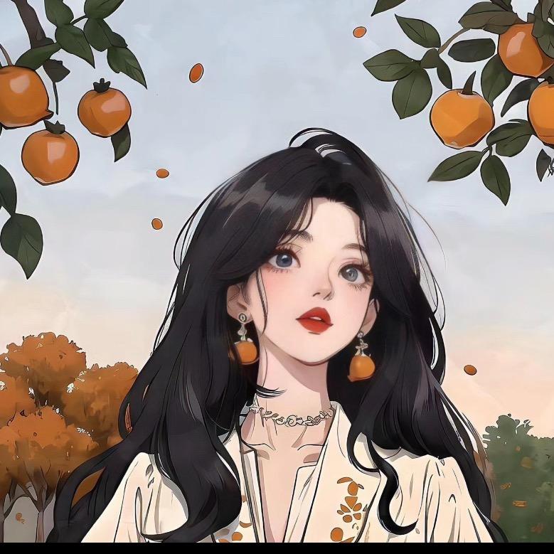 洛河以北